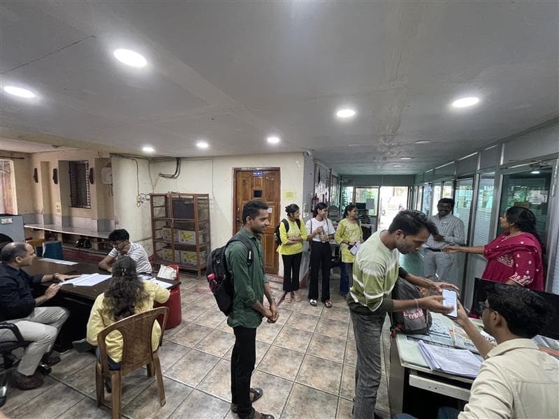 PATH IAS ACADEMY Path IAS Academy Raipur photo 2